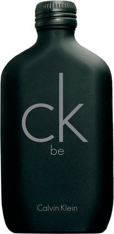 Calvin Klein Ck Be 오드뚜왈렛 100ml