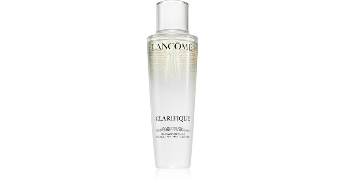 Lancôme Clarifique Essence fluido viso 150 ml