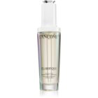 Lancôme Clarifique Refining Illuminante Pro-Solution 50 ml — Aufhellendes Serum