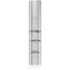 Oxy-Treat Crema giorno chiarificante 50 ml — 面部日霜