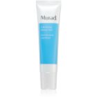 Murad Clarifying Water Gel 60 ml — Ansigtsrensende gel
