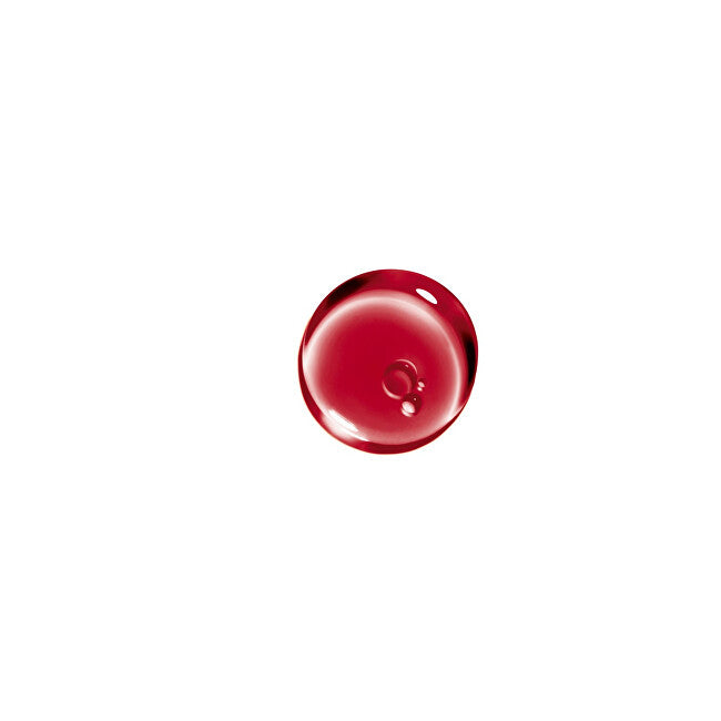 Clarins (Comfort lip oil) 7 ml - Shade: 03 Cherry 