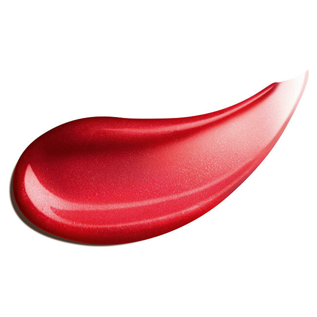 Lip gloss Clarins Glow (Lip Perfector) 12 ml - Shade: 23 