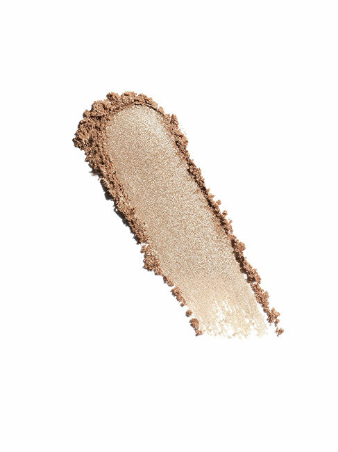 Eyeshadows Clarins Mono Eyeshadow 1.5 g - Shade: 02 Pearly Rose 