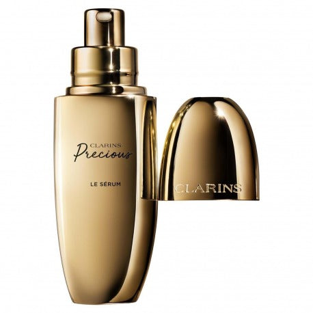 Clarins Clarins Precious Siero 30 Ml