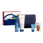 Clarins ClarinsMen Essentials — Cofanetto uomo