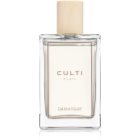 Culti Milano Classic Damasque 100 ml — Profumo ambiente