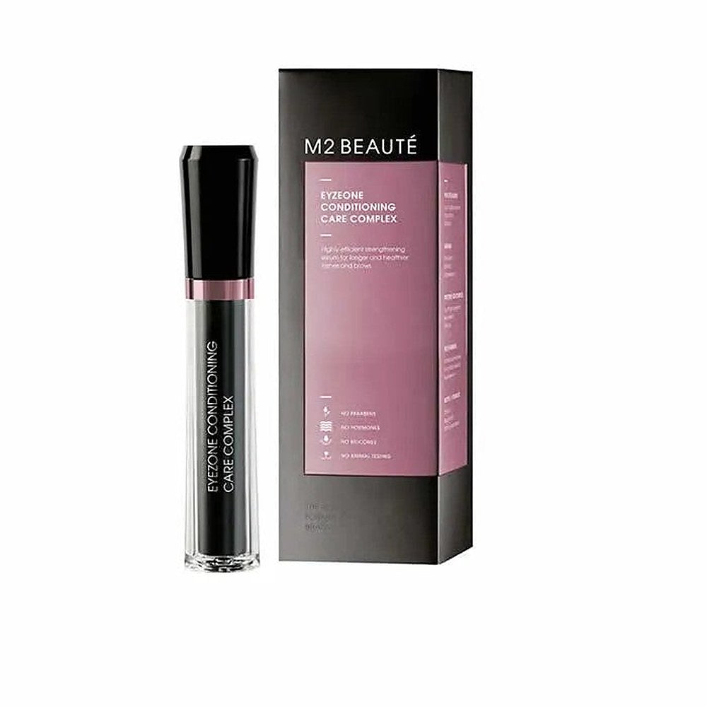M2 Beauté Eyezone Collagene Quotidiano 8 ml — Eye Gel