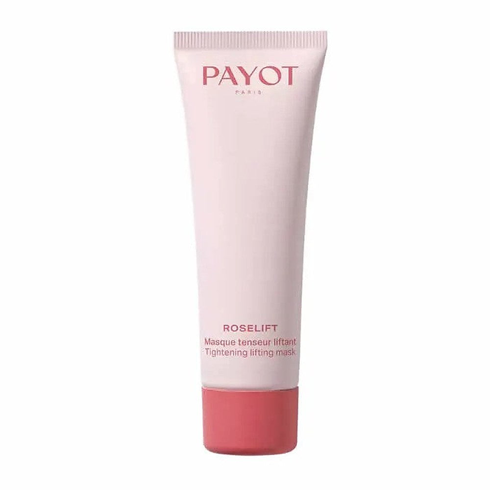 Payot Roselift Maschera in crema 50 ml — Maschera viso