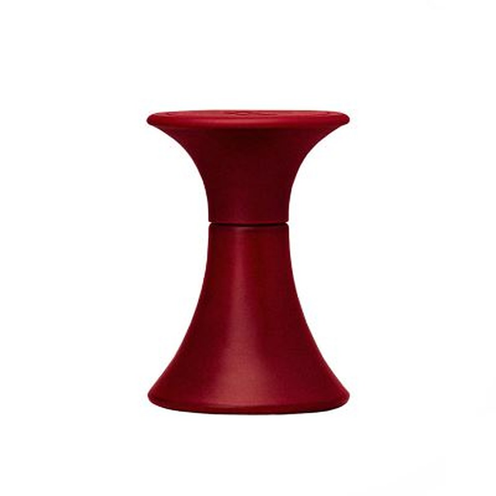 Born to Stand Out 15 ml Extrait Guava Nera