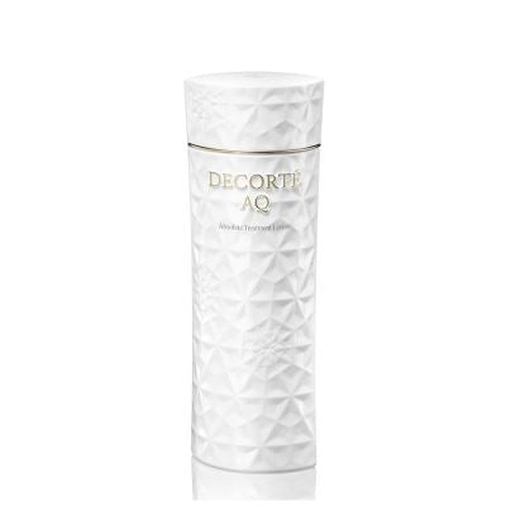 Decorte&