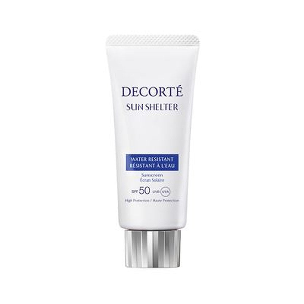 Decorte&