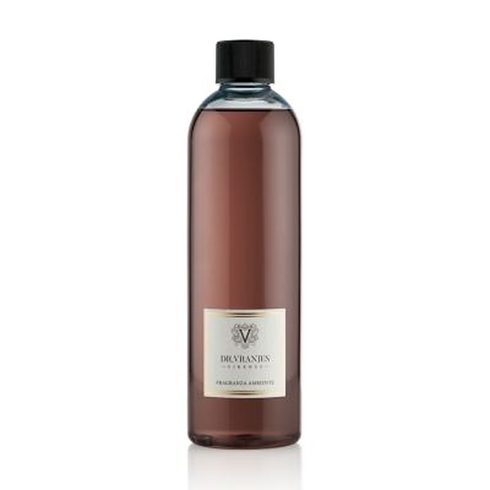 Dr.vranjes firenze Granatäpple Mynta Påfyllning 500 ml