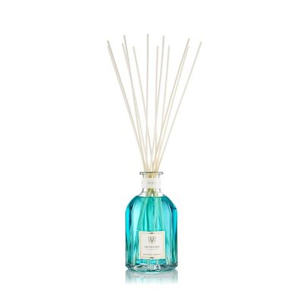 Dr.vranjes firenze Acqua Stick 500 ml — Eau de Parfum