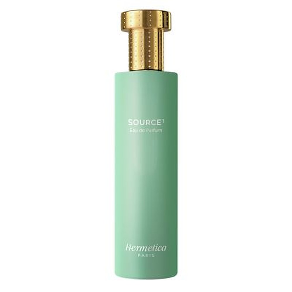 Hermetica Source¹ 100 ml Eau de Parfum 