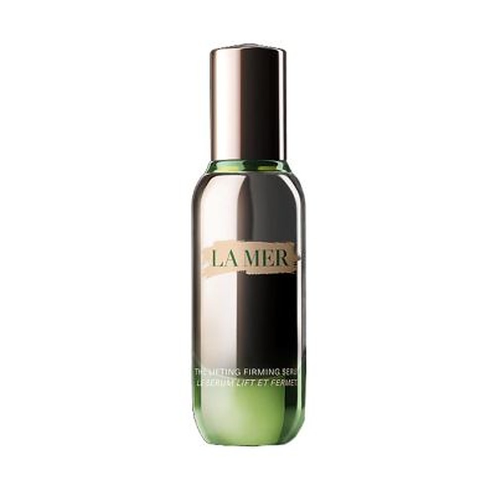 La mer سيروم رفع وشد البشرة 75 مل