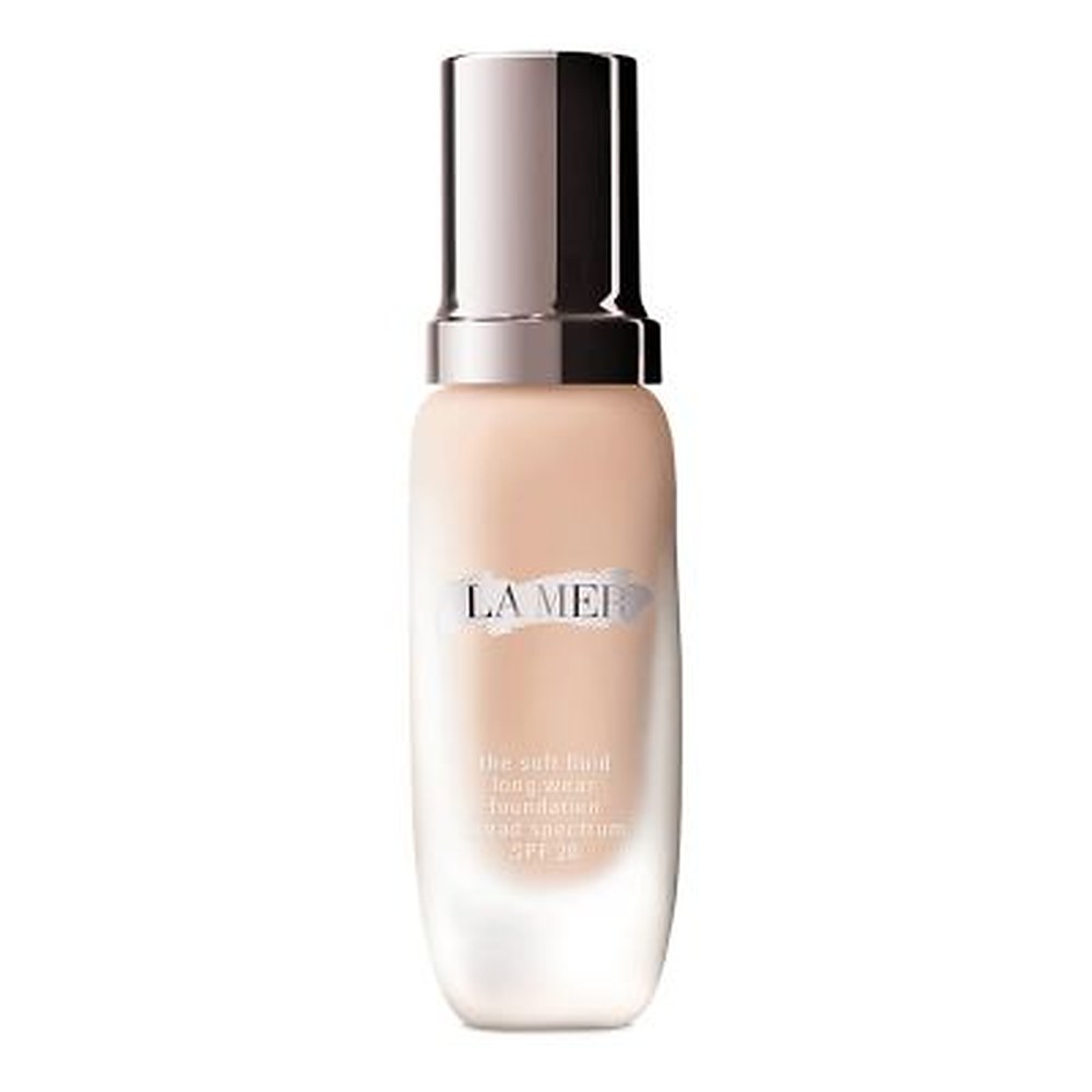La Mer Podkład Płynny Długotrwały SPF 20 120 Avorio 30 g — Podkład
