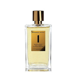 Rosendo Mateu Rosendo Mateu 1 EDP 100 ml