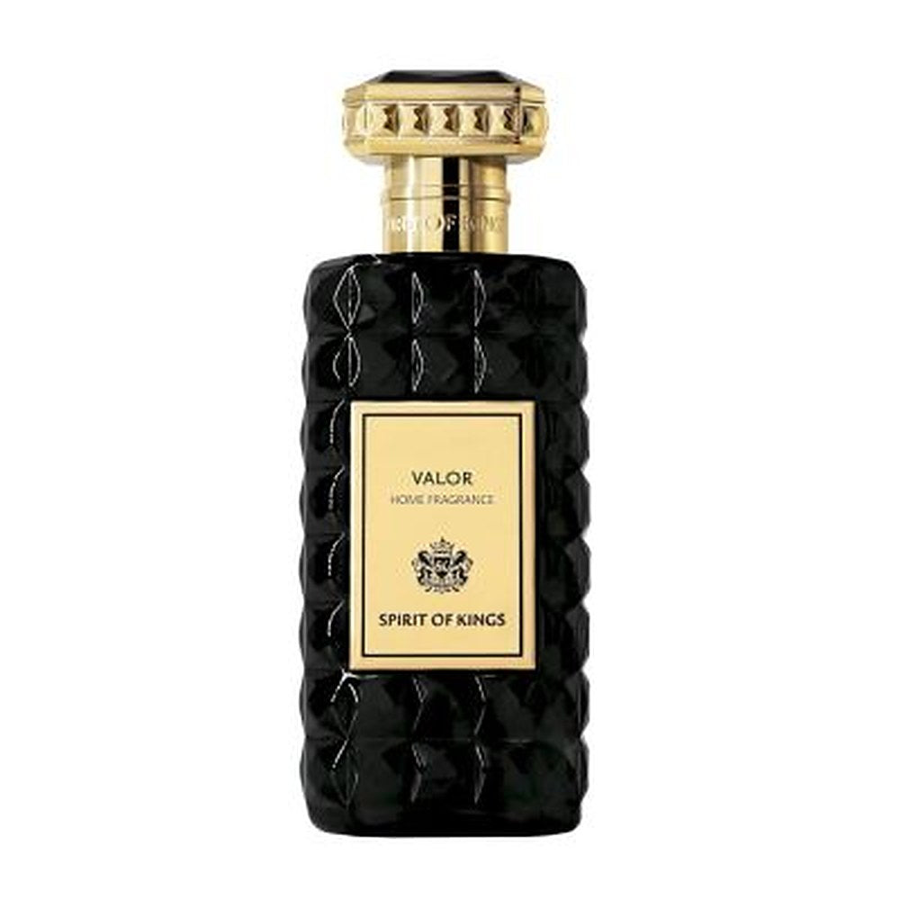 Spirit of Kings Valor 250 ml — Duftspray für Zuhause 
