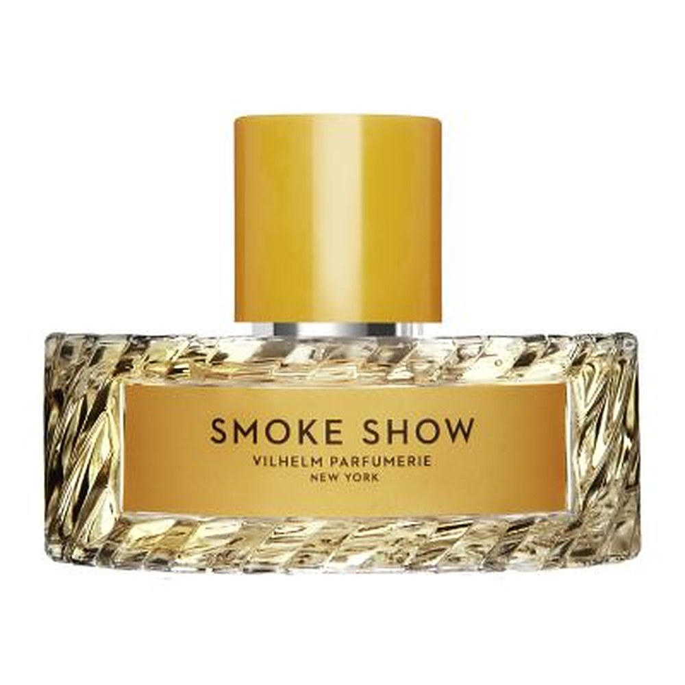 Vilhelm Smoke Show EDP 100 ml