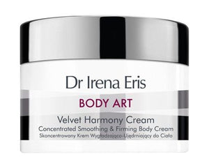 Dr irena eris 아트 리제너레이팅 바디 크림 200ml
