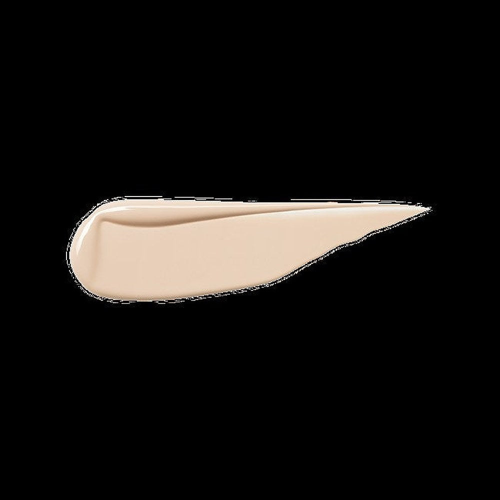 Make up for ever مكياج يدوم طويلاً (كريم أساس (ثابت غير قابل للكشف) 30 مل - لون: 1N00 ألاباستر