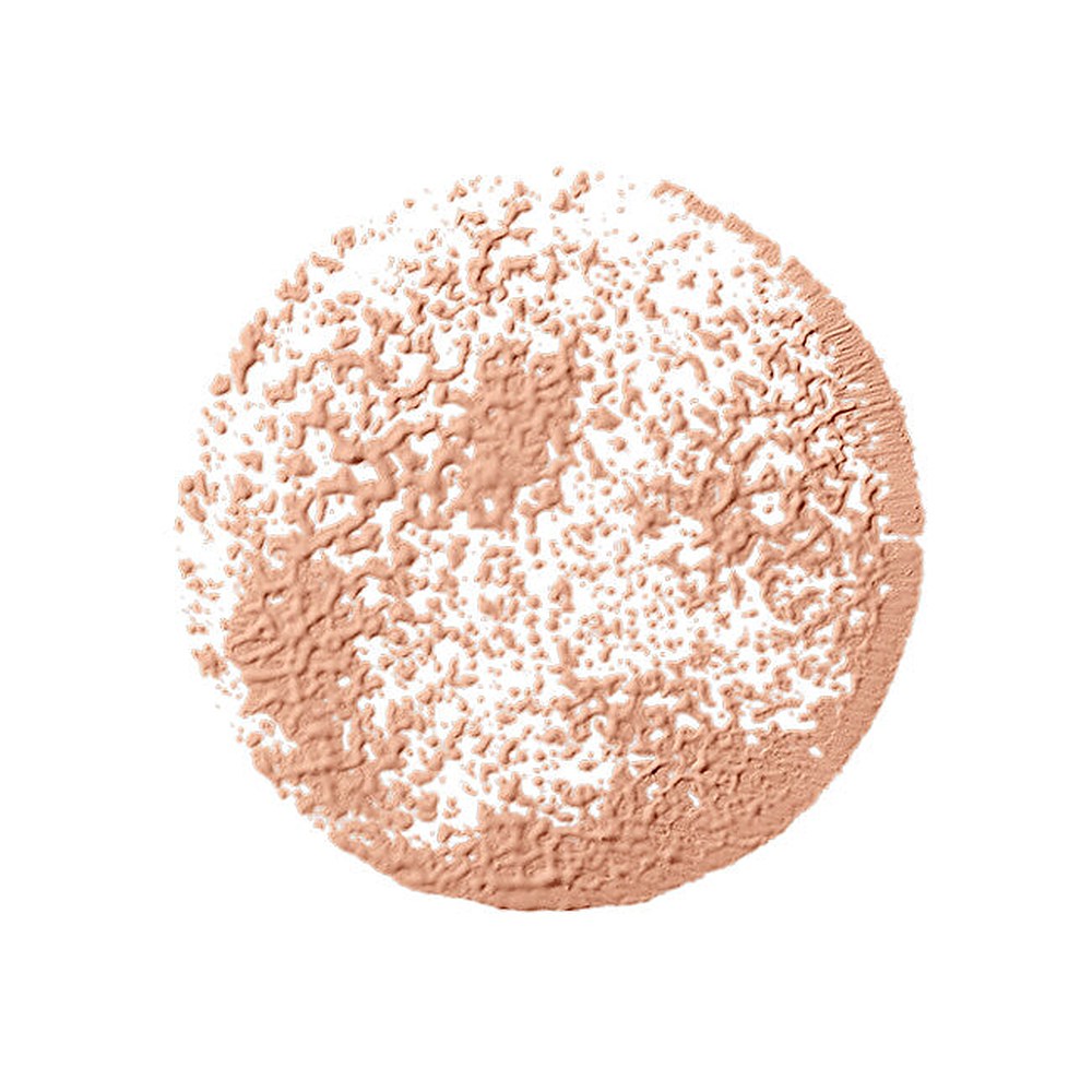 La mer Base Compacta Lifting Luminosa (24g) Rosa Marfim