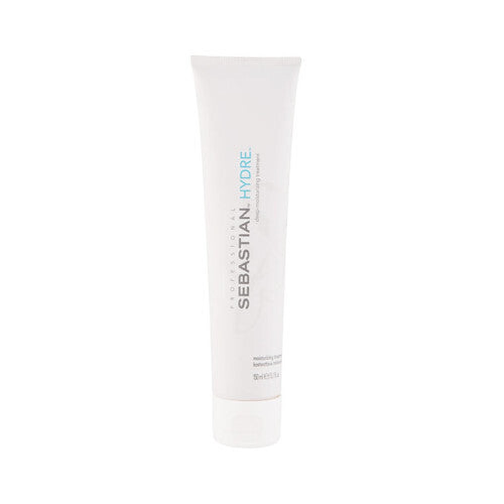 Sebastian Professional Hydre 500 ml — Maschera Capelli