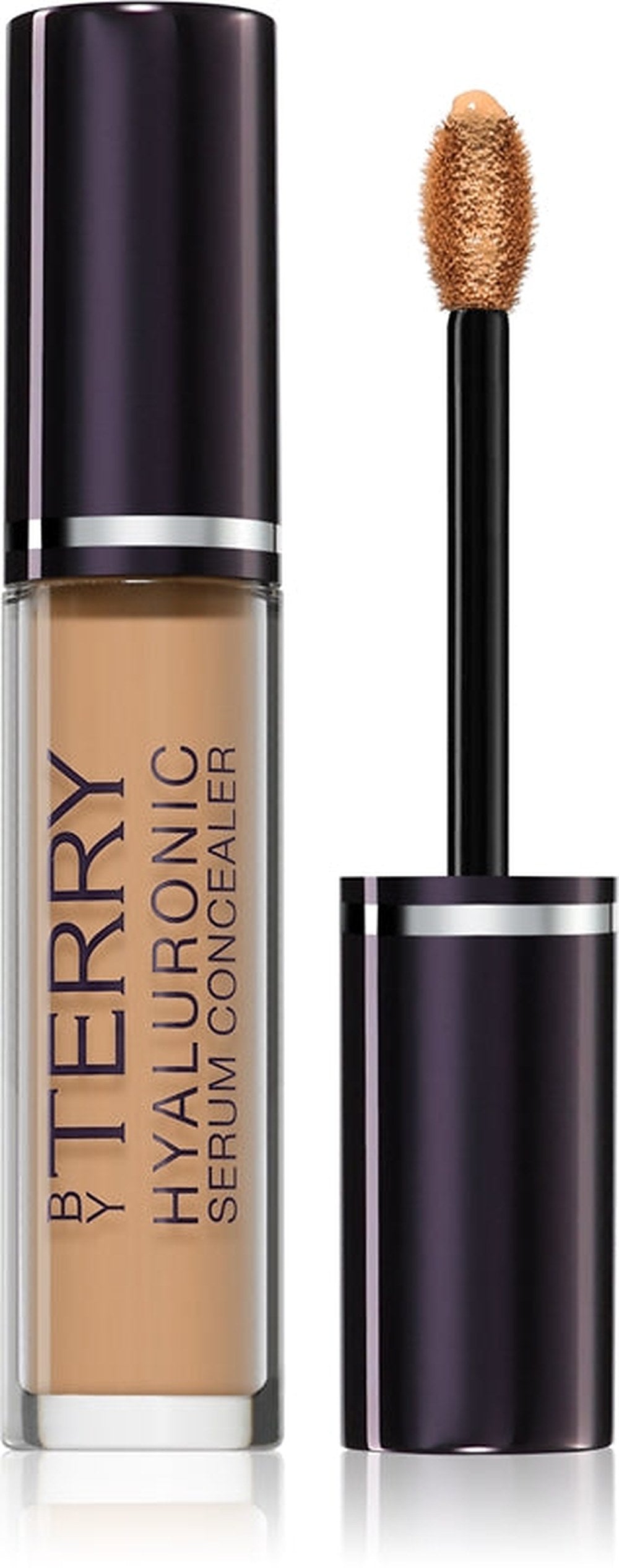 By Terry Hyaluronic Siero 8HA N9 Amber Nude 5,9 ml Correttore