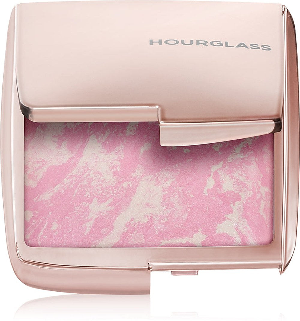 Hourglass بودرة أحمر الخدود من Ambient Lighting بلون Ethereal Glow 4.2 جرام