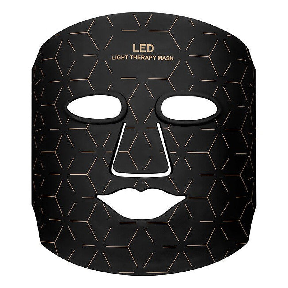Palsar7 LED Maske Silikone — LED Ansigtsmaske