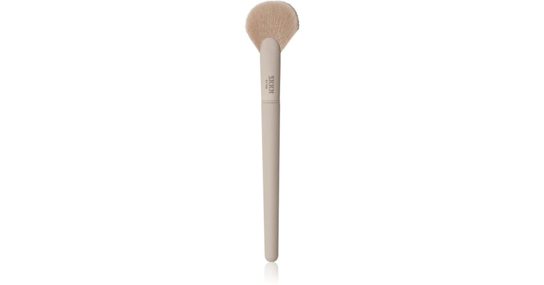 SKKN by Kim Treatment Pennello Cosmetico — Pennello