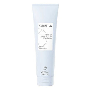 Kerasilk Specialists Balsamo Ricci 150 ml — Μαλακτική μαλλιών
