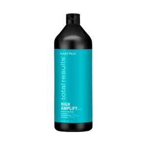 Matrix Total Results High Amplify 1000 ml — Champú