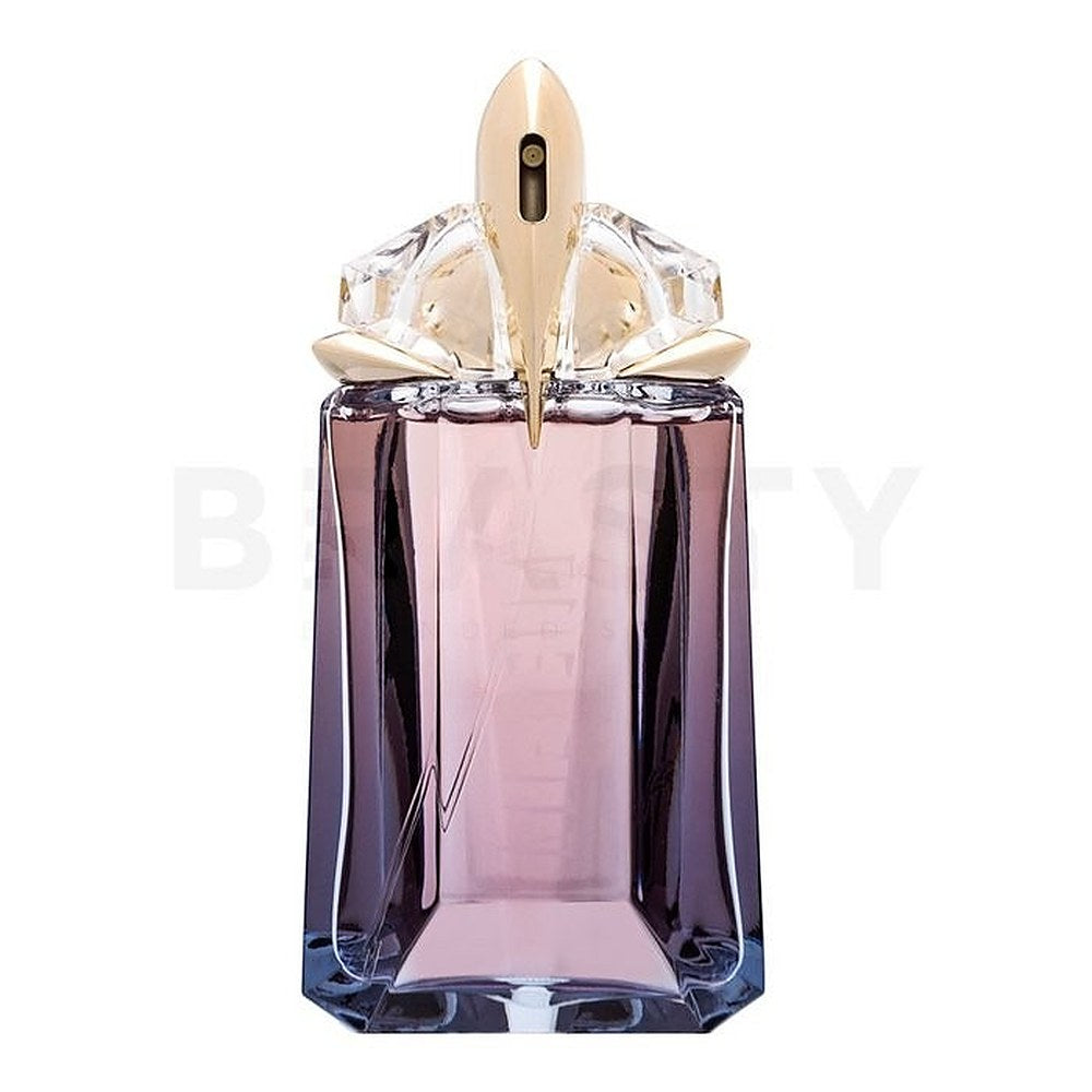 Thierry Mugler Alien Mirage 60 ml — Eau de Toilette Damen
