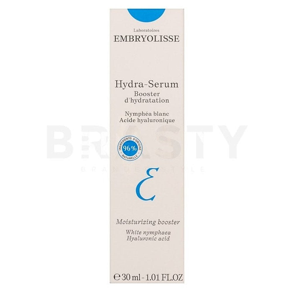 Embryolisse Hydra-Siero 30 ml — سيروم للوجه