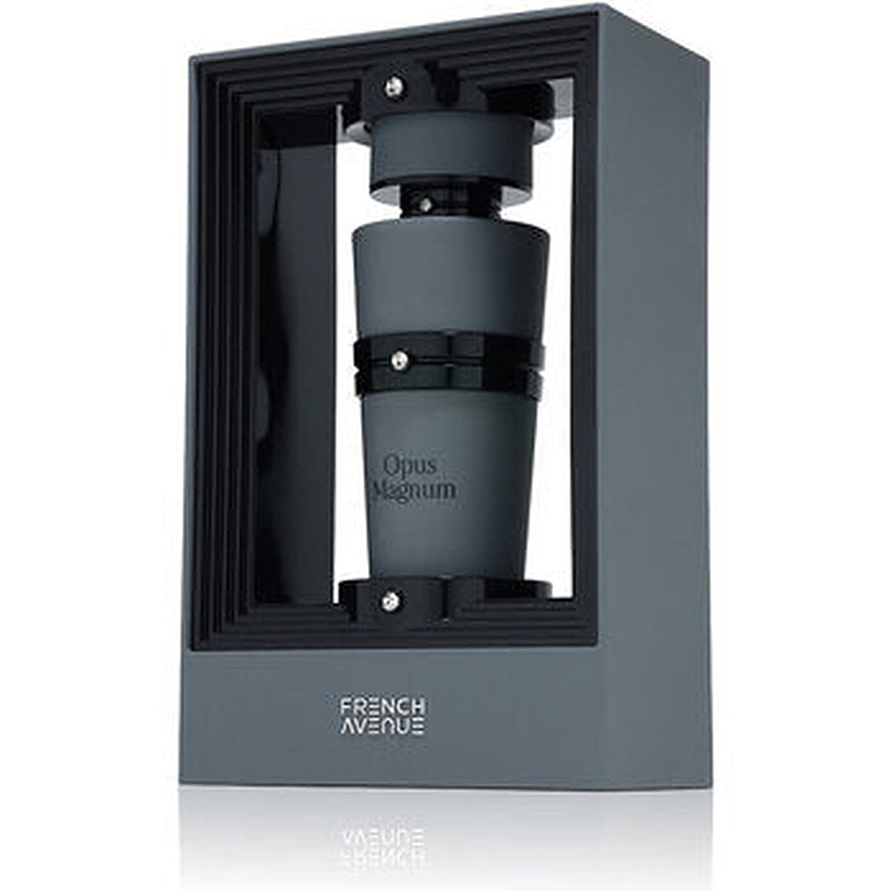 French Avenue Opus Magnum 100 ml — Eau de parfum