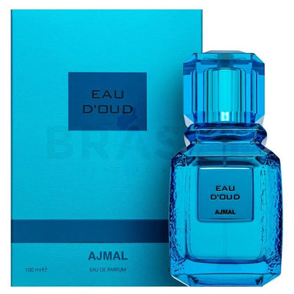 Ajmal Eau d&