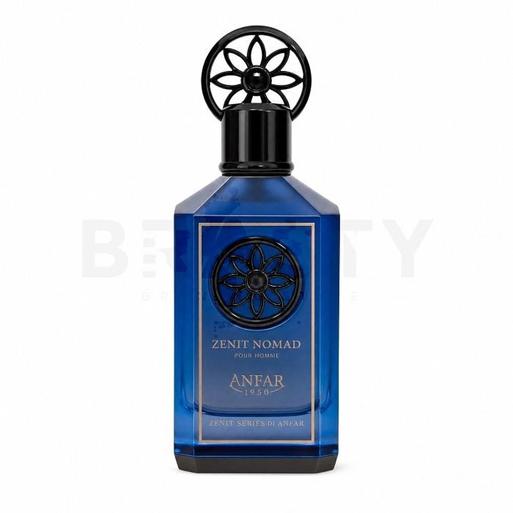 Anfar Zenit Nomad PAR M 100 ml