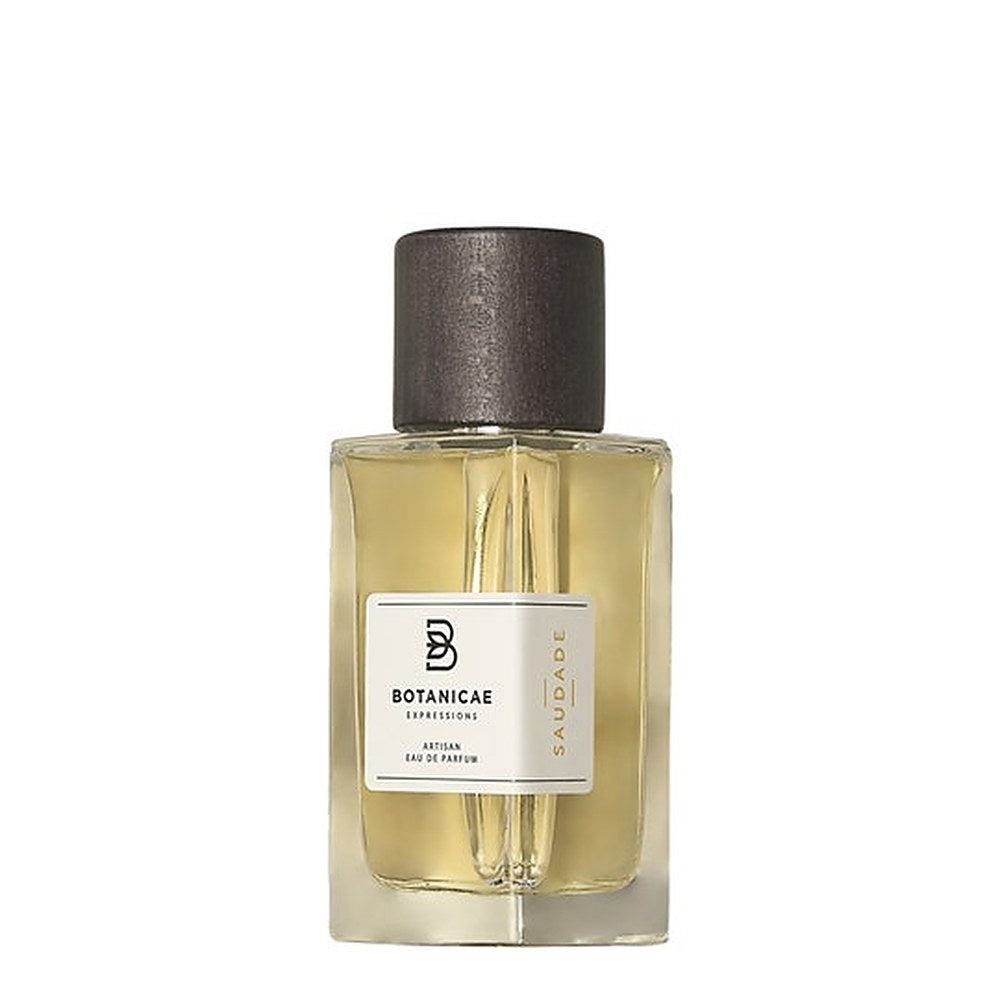 Botanicae Saudade 100 ml — Eau de Parfum