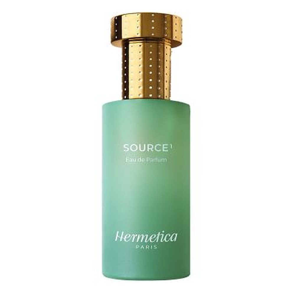헤르메티카 소스¹ EDP 50ml