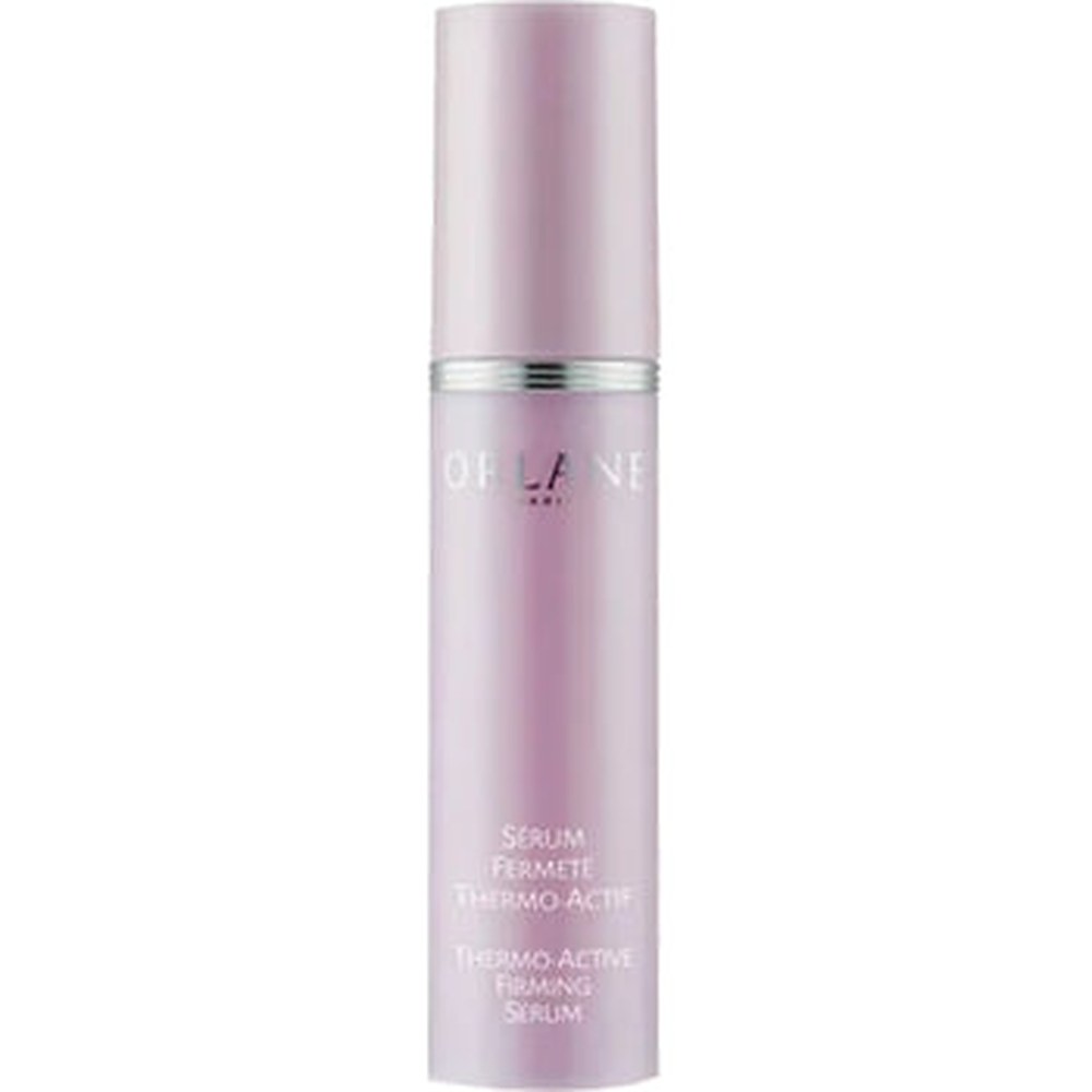 Orlane Thermo-Active Siero Rassodante 30 ml — Siero viso