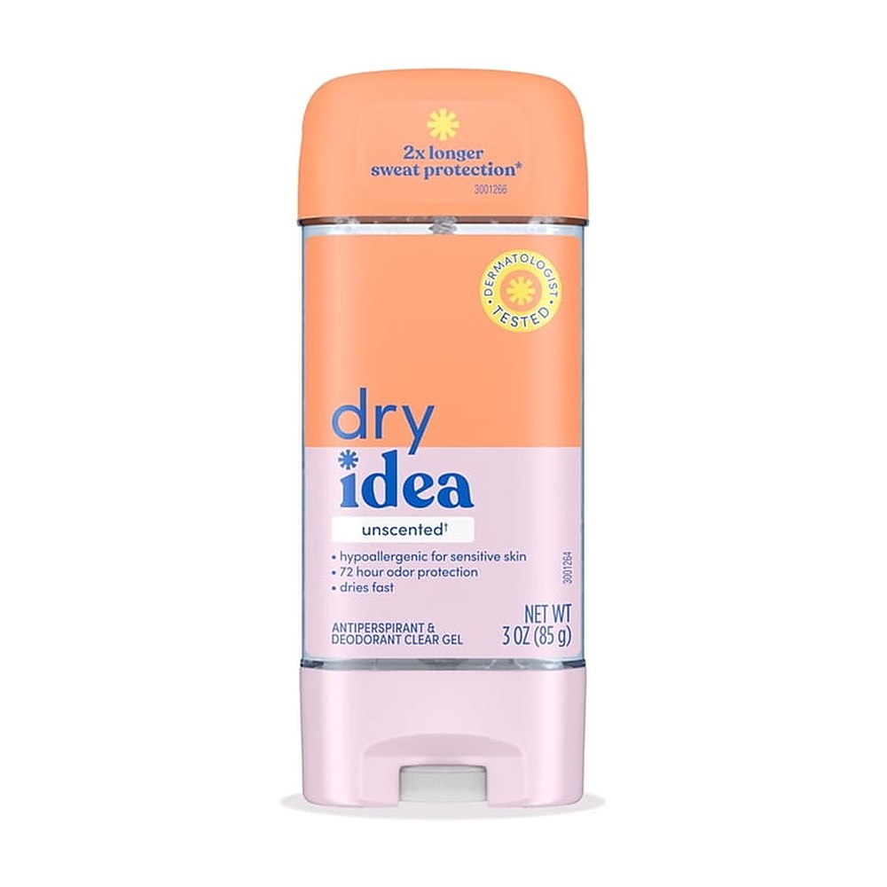 Bareminerals Original Pure Fondotinta siero liquido Deep Freddo 6 30 ml — Tekutý make-up