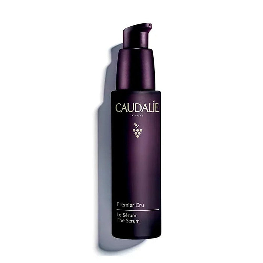 Caudalie Premier Cru Siero 30 ml — Serum do twarzy