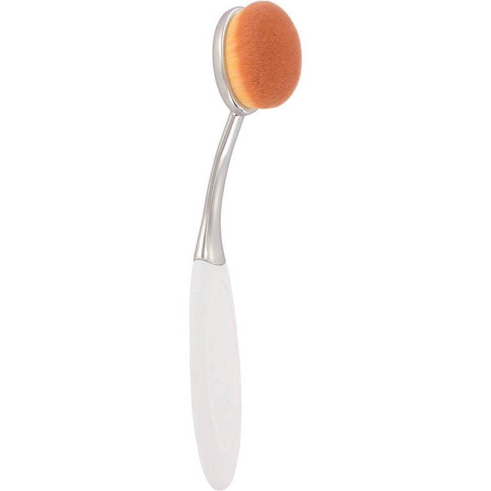 Couleur Caramel Magic Caramello N19 1 pz — فرشاة أساس
