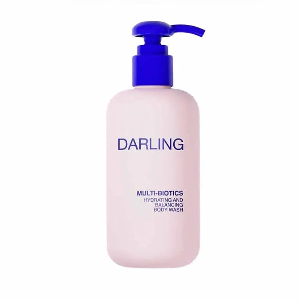 Darling Multi-Biotics ג&