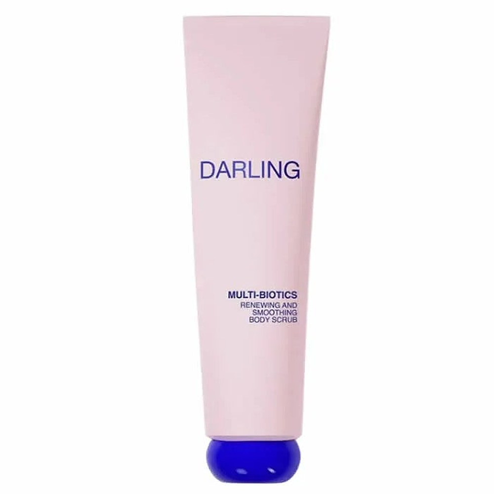 Darling Multi-Biotics Scrub corpo 150 ml — Scrub corpo