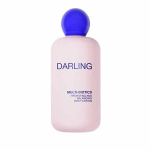 Darling Multi-Biotics Lozione corpo 250 ml — Lozione corpo