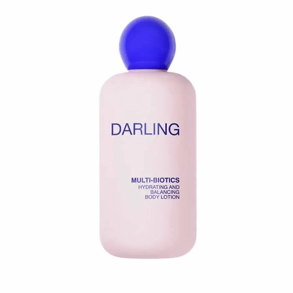 Darling Multi-Biotics Lozione corpo 250 ml — Lozione corpo