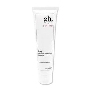 Gema Herrerias GH Kiré Emulsione detergente giapponese 100 ml — Detergente viso